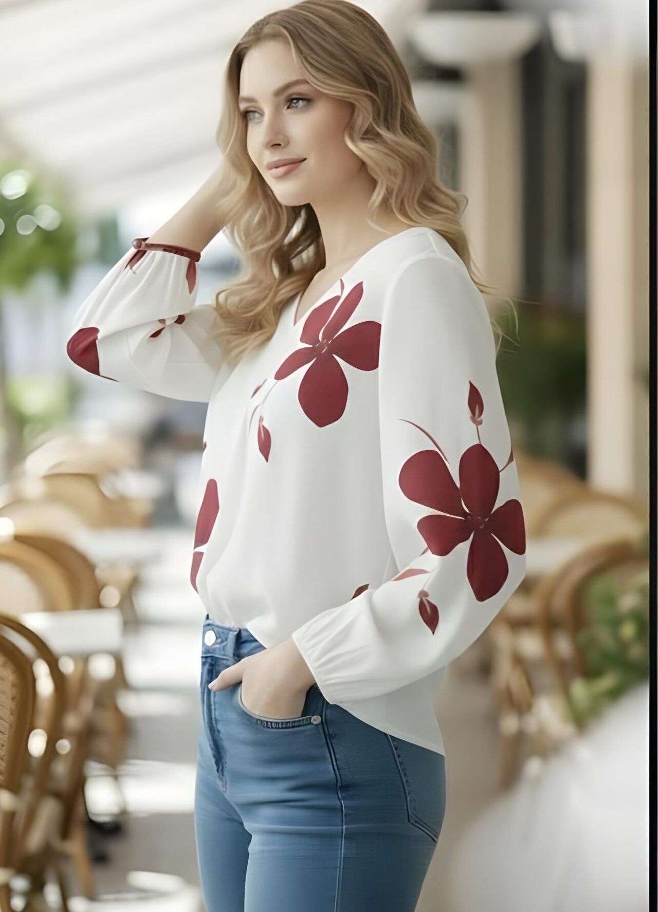 top for women top for women