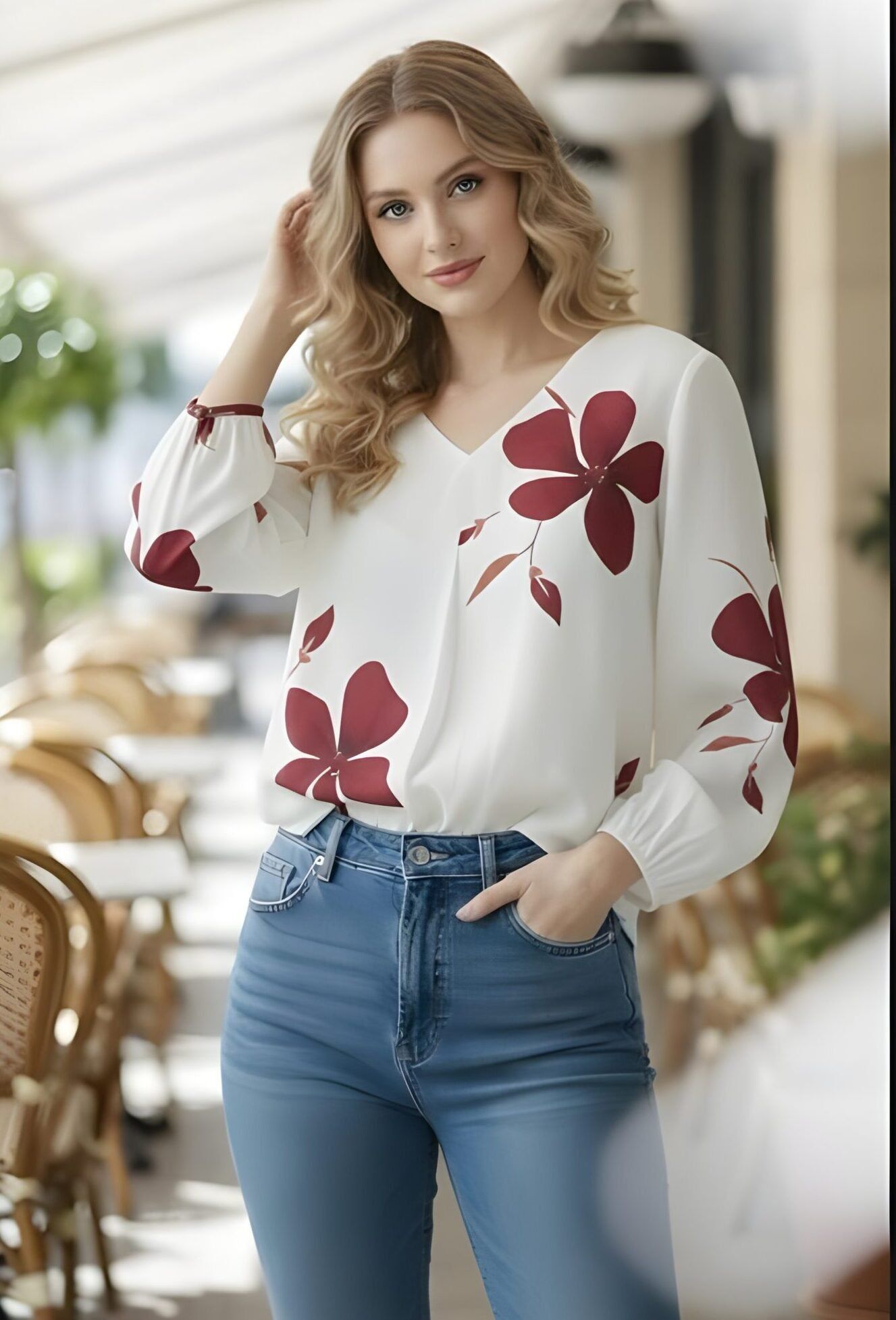 top for women top for women
