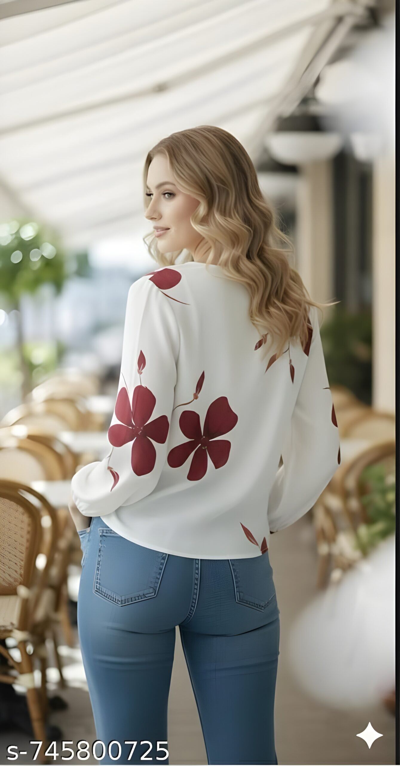 top for women top for women