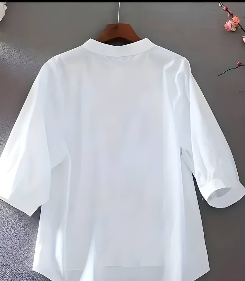imageye l06xu 512 (1)